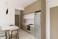 Квартира 3 спальни 101 м² Никосия, Кипр
