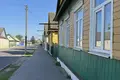 Haus 115 m² Usda, Belarus