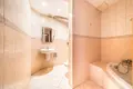 Apartamento 4 habitaciones 67 m² Suchy Las, Polonia
