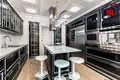 Apartamento 4 habitaciones 164 m² Minsk, Belarús