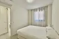 Wohnung 2 Schlafzimmer 72 m² Fuengirola, Spanien