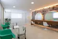 Wohnung 3 zimmer 67 m² Regiao Imediata de Sao Paulo, Brasilien