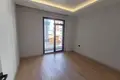Квартира 5 комнат 145 м² Башакшехир, Турция