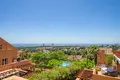 Wohnung 2 Schlafzimmer 83 m² Ricmar, Spanien