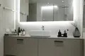 Complejo residencial Next Point Condominium