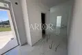 Apartamento 2 habitaciones 65 m² Banjol, Croacia