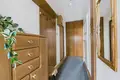 Apartamento 2 habitaciones 41 m² Varsovia, Polonia