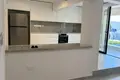 2 bedroom apartment 80 m² in Paphos Municipality, Cyprus