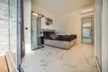 Maison 5 chambres 255 m² Monténégro, Monténégro
