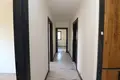 3 bedroom apartment 97 m² Mezitli, Turkey