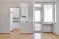 Appartement 1 chambre 31 m² Jarvenpaa, Finlande