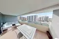 Appartement 3 chambres 135 m² en Alicante, Espagne