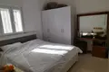 Dzielnica mieszkaniowa Grand 3 pieces rdc ensoleille et calme a kiryat moshe