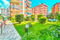 Appartement 1 chambre 105 m² Mahmutlar, Turquie