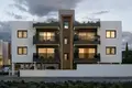 Casa 3 habitaciones 251 m² Parekklisia, Chipre