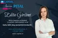 Дом 47 м² Каунас, Литва