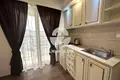 Wohnung 2 zimmer 89 m² Nessebar, Bulgarien