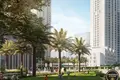 Apartamento 2 habitaciones 114 m² Dubái, Emiratos Árabes Unidos