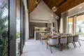 3 bedroom villa 380 m² Choeng Thale, Thailand