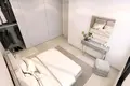 1-Schlafzimmer-Penthouse 75 m² Torrevieja, Spanien
