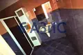 Apartamento 2 habitaciones 83 m² Ravda, Bulgaria