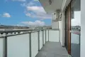 Mieszkanie 3 pokoi 71 m² Warszawa, Polska
