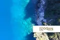Дом 3 комнаты  Opcina Dezanovac, Хорватия