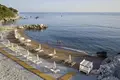 4 bedroom Villa  Rijeka Rezevici, Montenegro