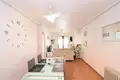 Квартира 2 комнаты 90 м² Лос-Алькасарес, Испания