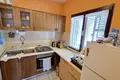 Wohnung 2 zimmer  Opcina Dezanovac, Kroatien