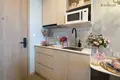 Квартира 2 комнаты 36 м² Карон, Таиланд