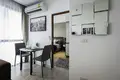 Wohnung 1 Schlafzimmer 36 m² Sakhu, Thailand