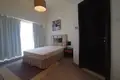 3 bedroom apartment 122 m² Dubai, United Arab Emirates