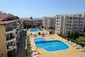 2 bedroom apartment 100 m² Sveti Vlas, Bulgaria