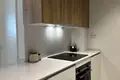 Appartement 2 chambres 130 m² Espagne, Espagne