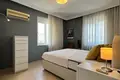 Квартира 2 комнаты 65 м² Аланья, Турция