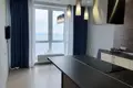 Appartement 4 chambres 160 m² Odessa, Ukraine