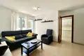 Apartamento 3 habitaciones 106 m² Ricmar, Španjolska