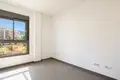 3 bedroom apartment 98 m² Benalmadena, Spain