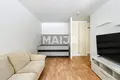 Квартира 1 комната 31 м² Helsinki sub region, Финляндия