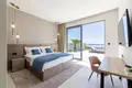 villa de 5 dormitorios 330 m² Grad Split, Croacia