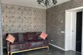 Ferienhaus 171 m² Cyscinski sielski Saviet, Belarus