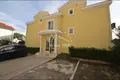 1 room apartment 38 m² Herceg Novi, Montenegro