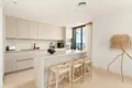 2 bedroom apartment 101 m² Casares, Spain