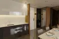 Квартира 3 комнаты 131 м² Trikomo, Северный Кипр