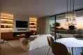 Квартира 3 спальни 169 м² Artola, Испания