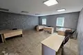 Lager 1 zimmer 728 m² in Kalodziscanski sielski Saviet, Belarus