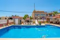 villa de 5 chambres 237 m² Dehesa de Campoamor, Espagne