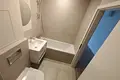 2 room apartment 56 m² Minsk, Belarus