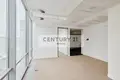 Gewerbefläche 170 m² in Moskau, Russland